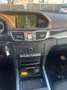 Mercedes-Benz E 350 T-Modell  BlueTec 4Matic AVANTGARDE Gris - thumbnail 5