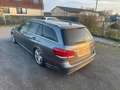 Mercedes-Benz E 350 T-Modell  BlueTec 4Matic AVANTGARDE Gris - thumbnail 4