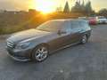 Mercedes-Benz E 350 T-Modell  BlueTec 4Matic AVANTGARDE Gris - thumbnail 1
