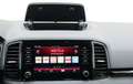 Skoda Karoq 1.5 TSI ACT Sportline LED*NAV*SHZ*PDC*TEMPO*18" Gris - thumbnail 15
