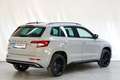 Skoda Karoq 1.5 TSI ACT Sportline LED*NAV*SHZ*PDC*TEMPO*18" Gris - thumbnail 4