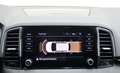 Skoda Karoq 1.5 TSI ACT Sportline LED*NAV*SHZ*PDC*TEMPO*18" Gris - thumbnail 14