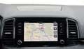 Skoda Karoq 1.5 TSI ACT Sportline LED*NAV*SHZ*PDC*TEMPO*18" Gris - thumbnail 17