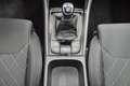 Skoda Karoq 1.5 TSI ACT Sportline LED*NAV*SHZ*PDC*TEMPO*18" Gris - thumbnail 11