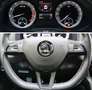 Skoda Karoq 1.5 TSI ACT Sportline LED*NAV*SHZ*PDC*TEMPO*18" Gris - thumbnail 12