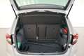 Skoda Karoq 1.5 TSI ACT Sportline LED*NAV*SHZ*PDC*TEMPO*18" Grau - thumbnail 7