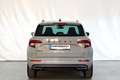 Skoda Karoq 1.5 TSI ACT Sportline LED*NAV*SHZ*PDC*TEMPO*18" Gris - thumbnail 5