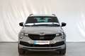 Skoda Karoq 1.5 TSI ACT Sportline LED*NAV*SHZ*PDC*TEMPO*18" Gris - thumbnail 2
