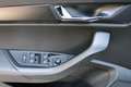 Skoda Karoq 1.5 TSI ACT Sportline LED*NAV*SHZ*PDC*TEMPO*18" Grau - thumbnail 8