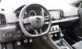 Skoda Karoq 1.5 TSI ACT Sportline LED*NAV*SHZ*PDC*TEMPO*18" Gris - thumbnail 17
