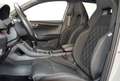 Skoda Karoq 1.5 TSI ACT Sportline LED*NAV*SHZ*PDC*TEMPO*18" Gris - thumbnail 9