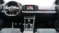 Skoda Karoq 1.5 TSI ACT Sportline LED*NAV*SHZ*PDC*TEMPO*18" Gris - thumbnail 18