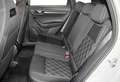 Skoda Karoq 1.5 TSI ACT Sportline LED*NAV*SHZ*PDC*TEMPO*18" Gris - thumbnail 11