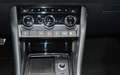Skoda Karoq 1.5 TSI ACT Sportline LED*NAV*SHZ*PDC*TEMPO*18" Gris - thumbnail 13