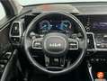 Kia Sorento 1.6 T-GDi HEV Drive 4x2 7pl Azul - thumbnail 19