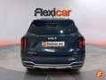 Kia Sorento 1.6 T-GDi HEV Drive 4x2 7pl Azul - thumbnail 7