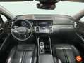 Kia Sorento 1.6 T-GDi HEV Drive 4x2 7pl Azul - thumbnail 24