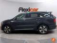 Kia Sorento 1.6 T-GDi HEV Drive 4x2 7pl Azul - thumbnail 4