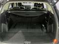 Kia Sorento 1.6 T-GDi HEV Drive 4x2 7pl Azul - thumbnail 11