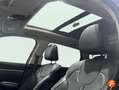 Kia Sorento 1.6 T-GDi HEV Drive 4x2 7pl Azul - thumbnail 12