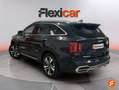Kia Sorento 1.6 T-GDi HEV Drive 4x2 7pl Azul - thumbnail 5