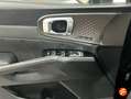 Kia Sorento 1.6 T-GDi HEV Drive 4x2 7pl Azul - thumbnail 17