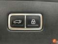 Kia Sorento 1.6 T-GDi HEV Drive 4x2 7pl Azul - thumbnail 26