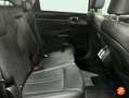 Kia Sorento 1.6 T-GDi HEV Drive 4x2 7pl Azul - thumbnail 15