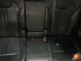Kia Sorento 1.6 T-GDi HEV Drive 4x2 7pl Azul - thumbnail 16
