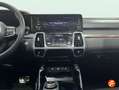 Kia Sorento 1.6 T-GDi HEV Drive 4x2 7pl Azul - thumbnail 21