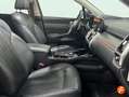 Kia Sorento 1.6 T-GDi HEV Drive 4x2 7pl Azul - thumbnail 14