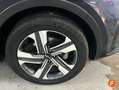 Kia Sorento 1.6 T-GDi HEV Drive 4x2 7pl Azul - thumbnail 25