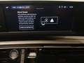 Peugeot 5008 1.2 107KW  eDCS6 Allure Azul - thumbnail 14