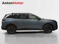 Peugeot 5008 1.2 107KW  eDCS6 Allure Azul - thumbnail 4