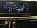 Peugeot 5008 1.2 107KW  eDCS6 Allure Azul - thumbnail 15