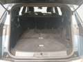 Peugeot 5008 1.2 107KW  eDCS6 Allure Azul - thumbnail 20