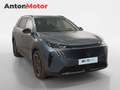 Peugeot 5008 1.2 107KW  eDCS6 Allure Azul - thumbnail 3