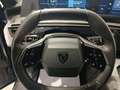 Peugeot 5008 1.2 107KW  eDCS6 Allure Azul - thumbnail 22
