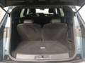 Peugeot 5008 1.2 107KW  eDCS6 Allure Azul - thumbnail 6