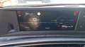 Peugeot 5008 1.2 107KW  eDCS6 Allure Azul - thumbnail 23