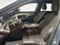 Peugeot 5008 1.2 107KW  eDCS6 Allure Azul - thumbnail 9