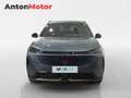 Peugeot 5008 1.2 107KW  eDCS6 Allure Azul - thumbnail 2