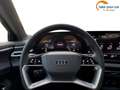 Audi A5 Avant **FREI KONFIGURIERBAR**NAVI+PDC+SHZ+EL. H... - thumbnail 11