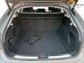 Audi A5 Avant **FREI KONFIGURIERBAR**NAVI+PDC+SHZ+EL. H... - thumbnail 18