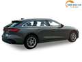 Audi A5 Avant **FREI KONFIGURIERBAR**NAVI+PDC+SHZ+EL. H... - thumbnail 5