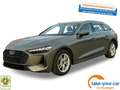Audi A5 Avant **FREI KONFIGURIERBAR**NAVI+PDC+SHZ+EL. H... - thumbnail 1