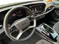 Audi A5 Avant **FREI KONFIGURIERBAR**NAVI+PDC+SHZ+EL. H... - thumbnail 9