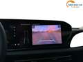 Audi A5 Avant **FREI KONFIGURIERBAR**NAVI+PDC+SHZ+EL. H... - thumbnail 13