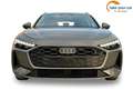 Audi A5 Avant **FREI KONFIGURIERBAR**NAVI+PDC+SHZ+EL. H... - thumbnail 7