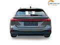 Audi A5 Avant **FREI KONFIGURIERBAR**NAVI+PDC+SHZ+EL. H... - thumbnail 4